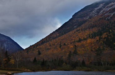 Crawford Notch